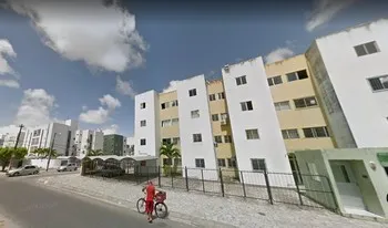 Imagem do Condomínio Residêncial Edifício Cristianne em João Pessoa