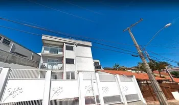 Imagem do Condomínio Residêncial Edifício Cruzeiro em Atibaia