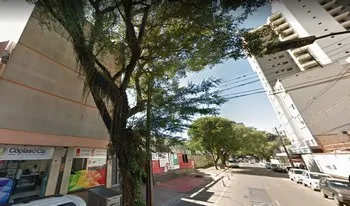 Imagem do Condomínio Residêncial Edifício D. João Vi em Maringá