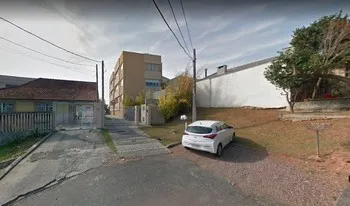 Imagem do Condomínio Residêncial Edifício Dallachiesa em São José Dos Pinhais