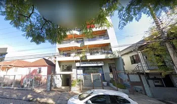 Imagem do Condomínio Residêncial Edifício Daluz em Caxias Do Sul