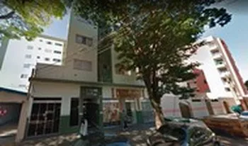 Imagem do Condomínio Residêncial Edifício Das Oliveiras em Cianorte