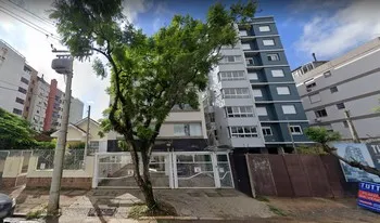 Condomínio Residêncial Edifício Dd500 em Porto Alegre
