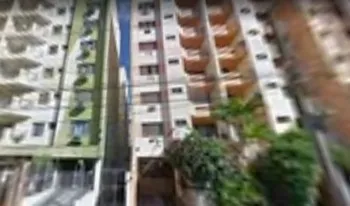 Imagem do Condomínio Residêncial Edifício Del Valle em Maringá