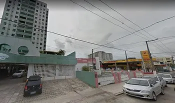 Imagem do Condomínio Residêncial Edifício Denio Góes em Aracaju