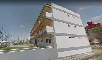Imagem do Condomínio Residêncial Edifício Dna Laura em Navegantes