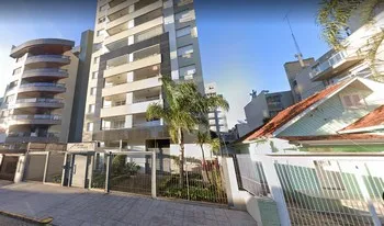 Imagem do Condomínio Residêncial Edifício Dona Olga em Caxias Do Sul