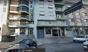 Imagem do Condomínio Residêncial Edifício D'tonet em Caxias Do Sul