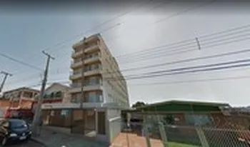 Imagem do Condomínio Residêncial Edifício Europa em Londrina