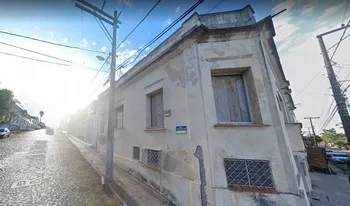 Imagem do Condomínio Residêncial Edifício Farroupilha em Bage