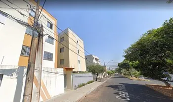 Imagem do Condomínio Residêncial Edifício Felipe Araujo em Uberlândia