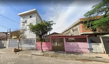 Imagem do Condomínio Residêncial Edifício Felipe Ii em Cubatão