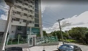 Imagem do Condomínio Residêncial Edifício Floresville em Passo Fundo