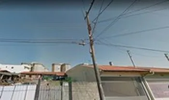 Imagem do Condomínio Residêncial Edifício Flórida em Araras