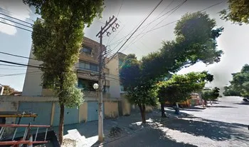 Imagem do Condomínio Residêncial Edifício Fraga em Governador Valadares