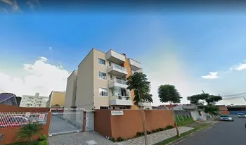 Imagem do Condomínio Residêncial Edifício Genova em São José Dos Pinhais