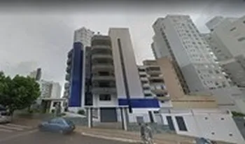 Imagem do Condomínio Residêncial Edifício Gerânio em Chapecó
