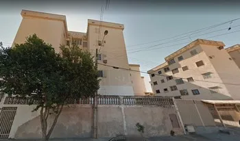 Imagem do Condomínio Residêncial Edifício Girassol em Presidente Prudente