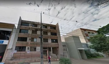 Imagem do Condomínio Residêncial Edifício Humaita em Maringá
