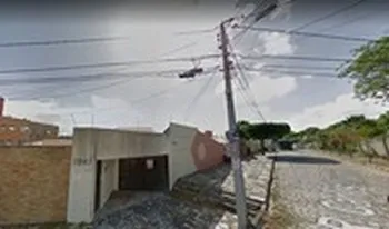 Imagem do Condomínio Residêncial Edifício Idezith em Natal