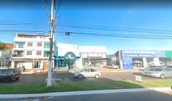 Imagem do Condomínio Residêncial Edifício Ilha De Corais em Torres