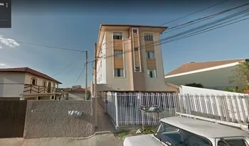 Imagem do Condomínio Residêncial Edifício Independência 05 em São José Dos Pinhais