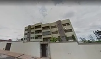 Imagem do Condomínio Residêncial Edifício Irmãos Zago em Uberaba
