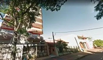 Imagem do Condomínio Residêncial Edifício Italia em Rolândia