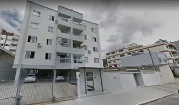 Imagem do Condomínio Residêncial Edifício Italia em Balneário Camboriú