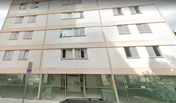 Imagem do Condomínio Residêncial Edifício Itapeva em São José Dos Campos