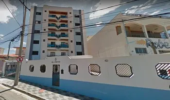 Imagem do Condomínio Residêncial Edifício J. Freitas em Sorocaba