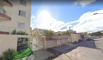 Imagem do Condomínio Residêncial Edifício Jaffa em Sete Lagoas