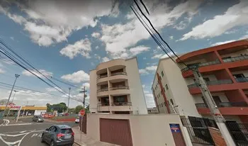 Imagem do Condomínio Residêncial Edifício Jaime De Campos em Sorocaba