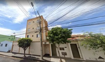 Imagem do Condomínio Residêncial Edifício Jasmim em Uberlândia