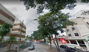 Imagem do Condomínio Residêncial Edifício Jasmin em Itabira