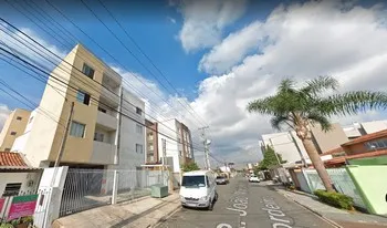 Imagem do Condomínio Residêncial Edifício João Maria em São José Dos Pinhais