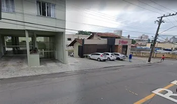 Imagem do Condomínio Residencial Edifício Juliana em Jaraguá Do Sul