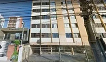 Imagem do Condomínio Residêncial Edifício Las Palmas em Londrina