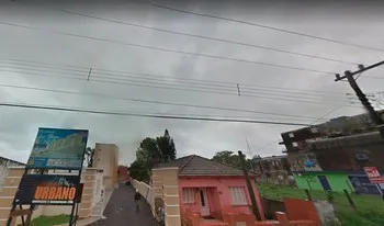 Imagem do Condomínio Residêncial Edifício Las Torres em Santana Do Livramento