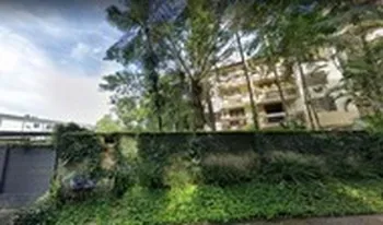 Imagem do Condomínio Residêncial Edifício Leblon em Joinville