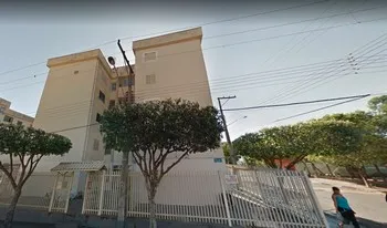Imagem do Condomínio Residêncial Edifício Ligabone em Presidente Prudente