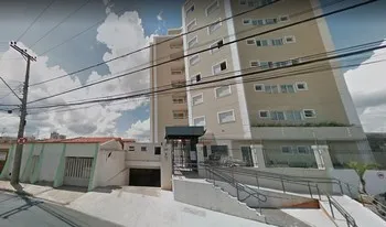 Imagem do Condomínio Residêncial Edifício Lituania Tower em Sorocaba