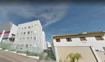 Imagem do Condomínio Residêncial Edifício Londrino em Votorantim