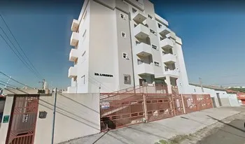 Imagem do Condomínio Residêncial Edifício Lorenzo em Sorocaba