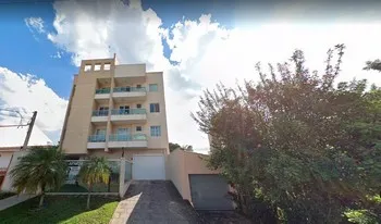 Imagem do Condomínio Residêncial Edifício Madrid em São José Dos Pinhais