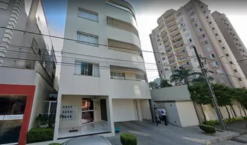 Imagem do Condomínio Residêncial Edifício Malbec em Jaraguá Do Sul