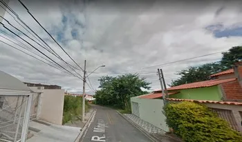 Imagem do Condomínio Residêncial Edifício Maranello em Sorocaba