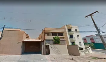 Imagem do Condomínio Residêncial Edifício Marcelo E Eduardo em Ribeirão Preto