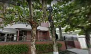 Imagem do Condomínio Residêncial Edifício Marechiaro em Guarujá