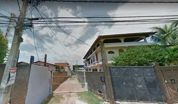 Imagem do Condomínio Residêncial Edifício Maria Martha em Lauro De Freitas
